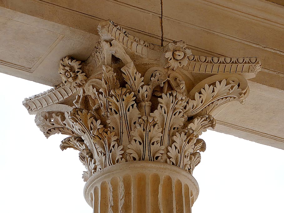 Capital