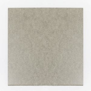 Pelmet & Return (Essex Board)