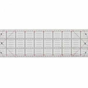 Cutting Grid