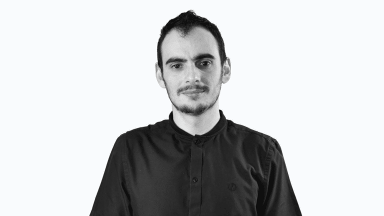 Davide Da Rold