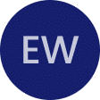 Emeli Waldron