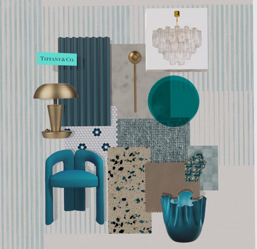 Eilidh Hamilton student work