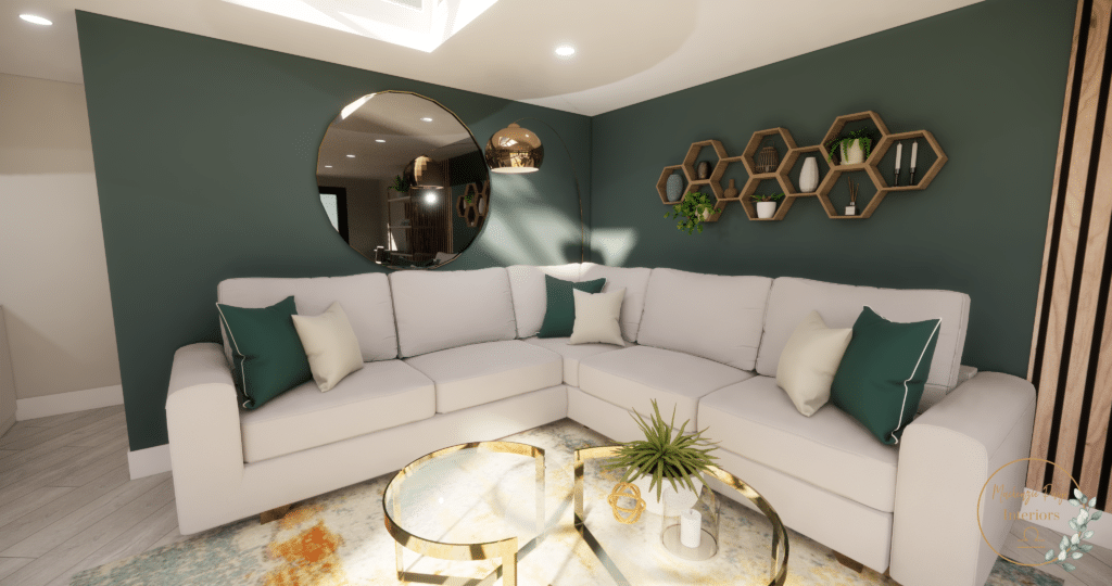 Online Interior Design Software Course | AutoCAD - SketchUp - Enscape | National Design Academy