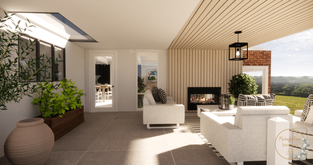 Online Interior Design Software Course | AutoCAD - SketchUp - Enscape | National Design Academy
