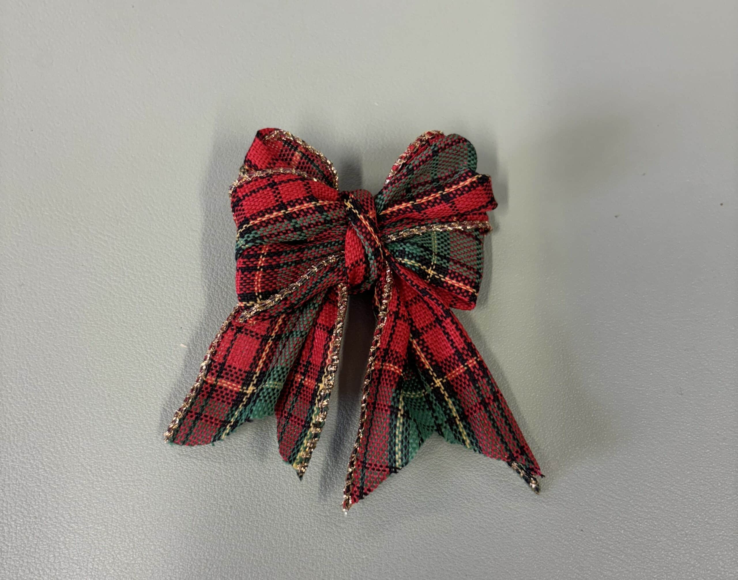 Bow