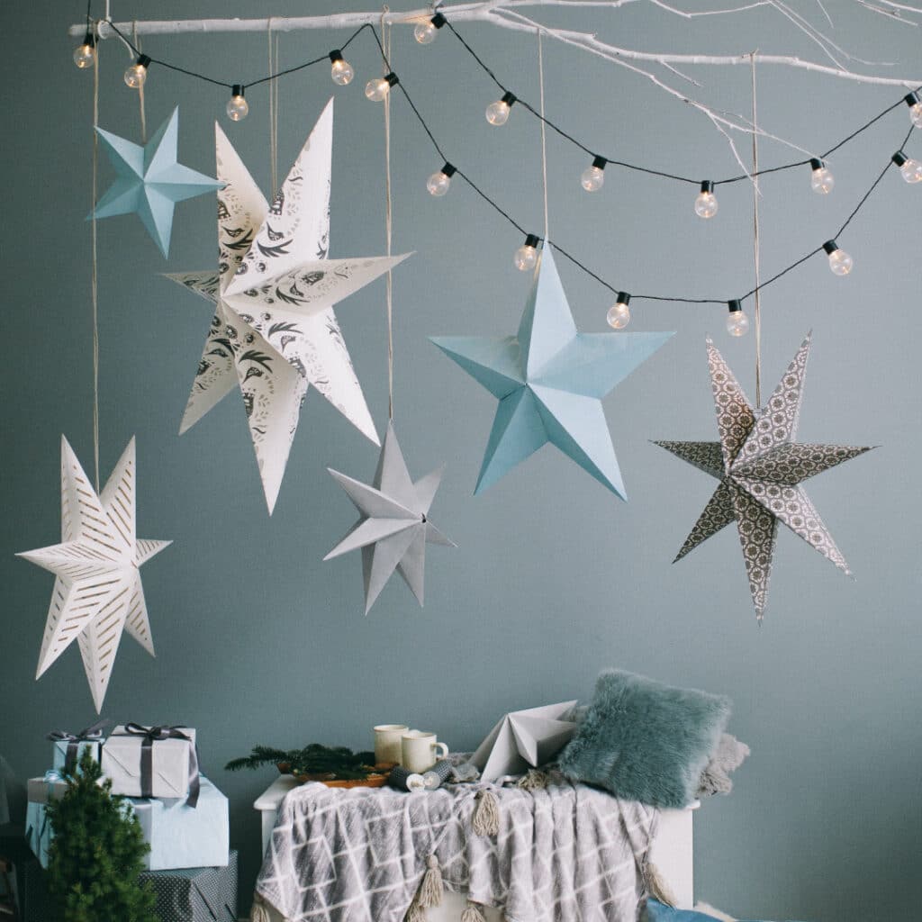 Christmas Decorations