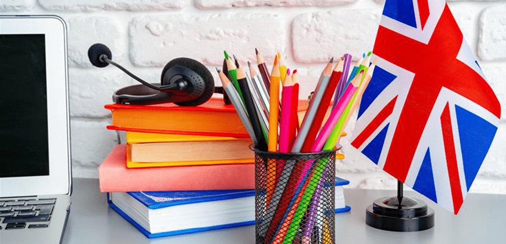 Stationary