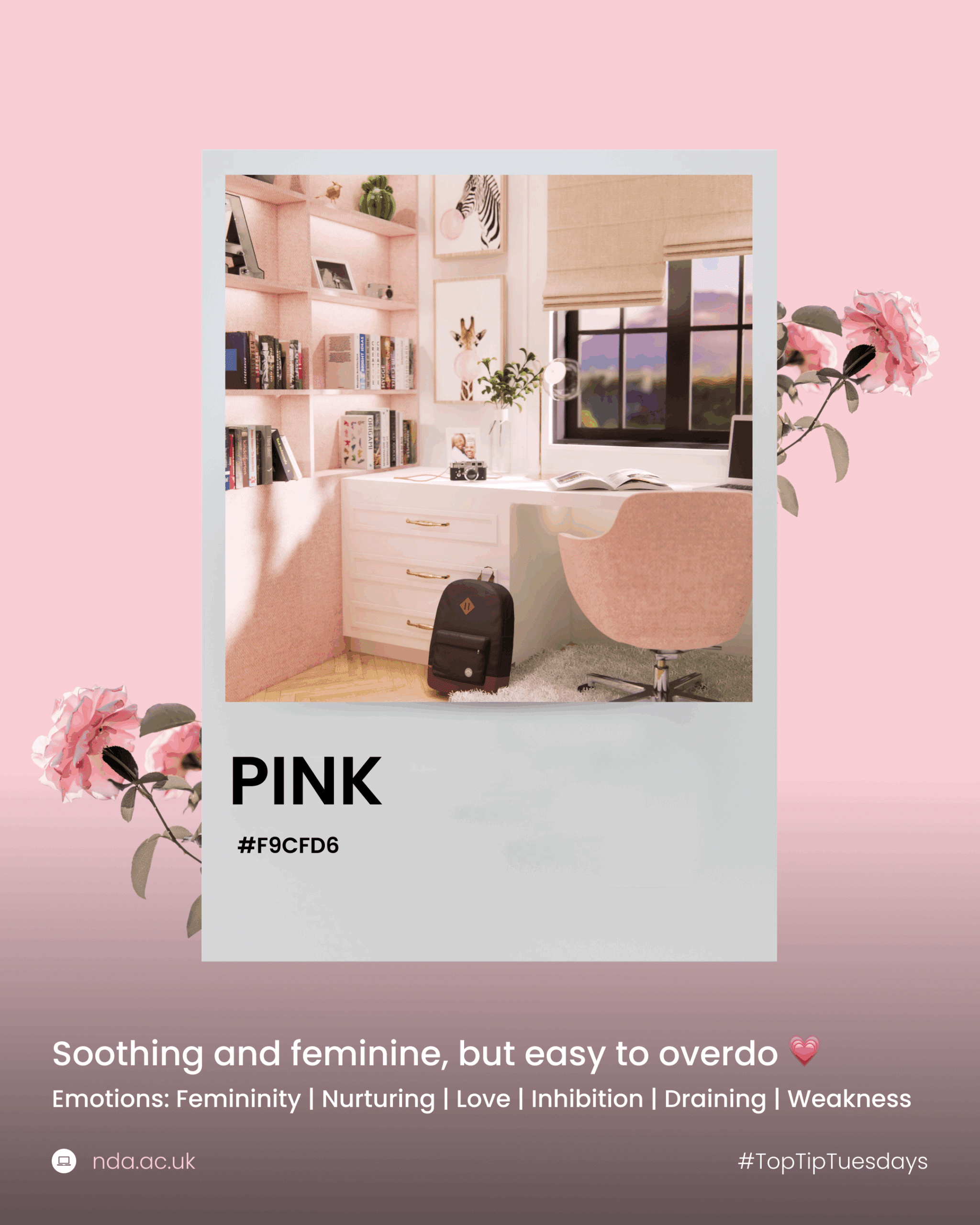 Blog post