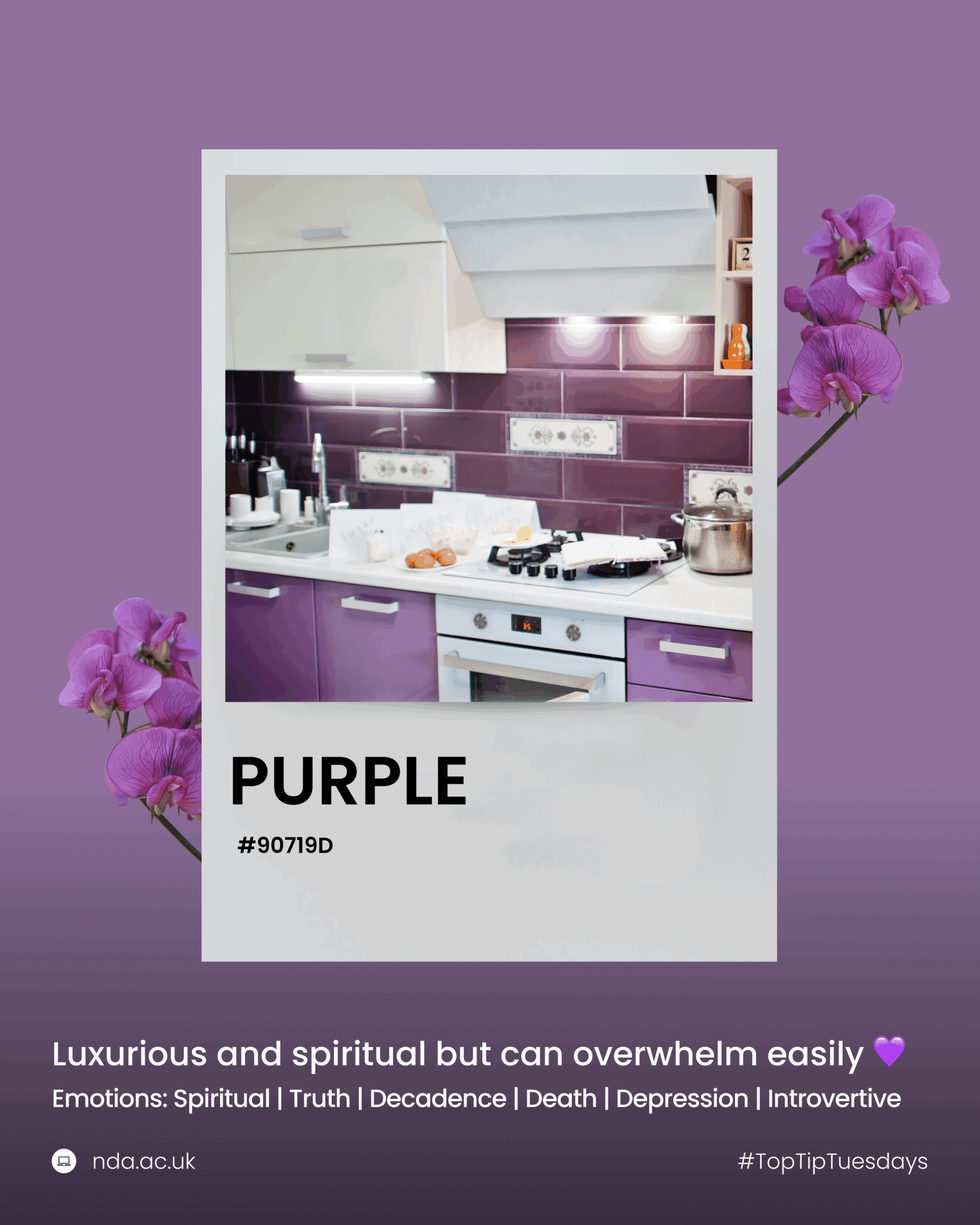 Blog post