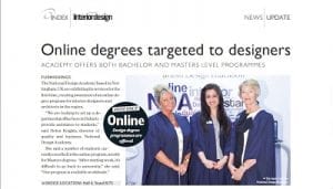 INDEXMAG_NDAfeature