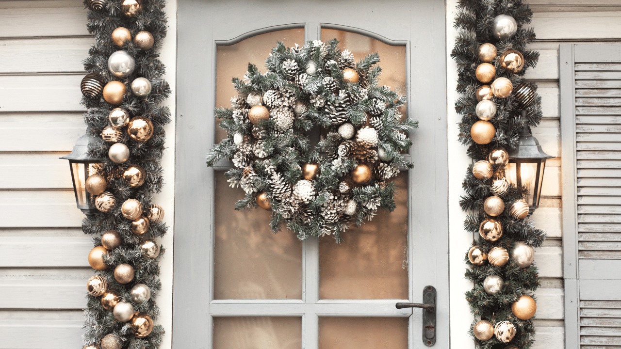 Wreath