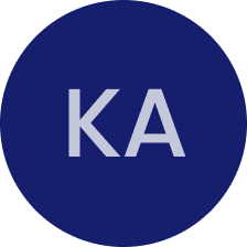 Kulaithim Alowais