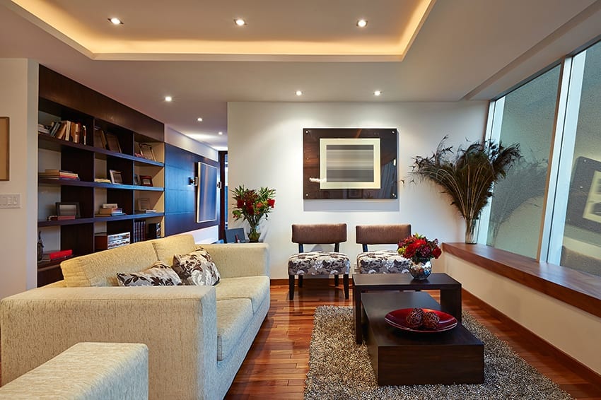 Online Interior Design Degrees | Fully Accredited | National Design Academy