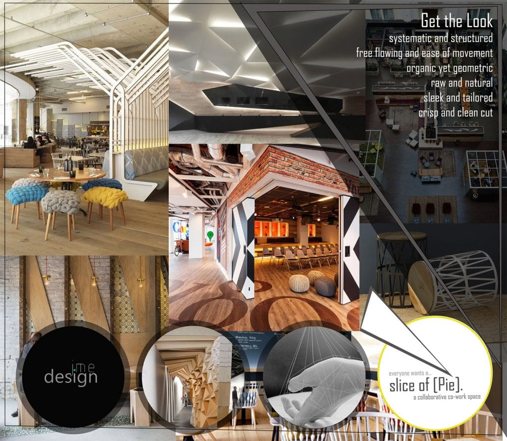 MA Interior Design with Practice Management | Online Master's Degree | National Design Academy
