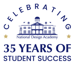National Design Academy | Online Interior Design Courses | Fully Accredited