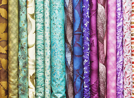 Online Soft Furnishings & Curtain Making Diploma | Fully Accredited Level 3 Qualification | National Design Academy