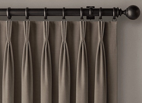 Online Soft Furnishings & Curtain Making Diploma | Fully Accredited Level 3 Qualification | National Design Academy