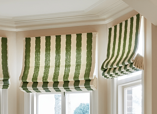 Online Soft Furnishings & Curtain Making Diploma | Fully Accredited Level 3 Qualification | National Design Academy