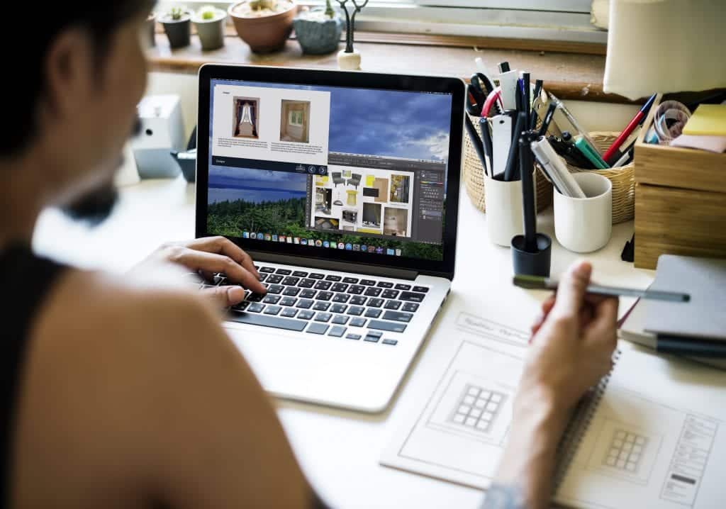 Online Soft Furnishings & Curtain Making Diploma | Fully Accredited Level 3 Qualification | National Design Academy