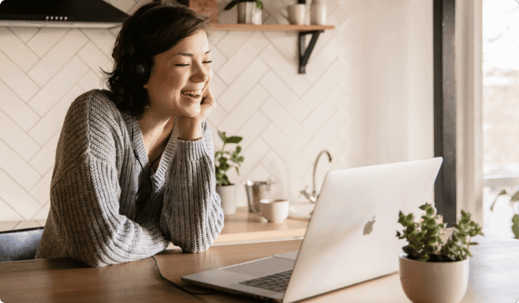 MA Interior Design with Practice Management | Online Master's Degree | National Design Academy
