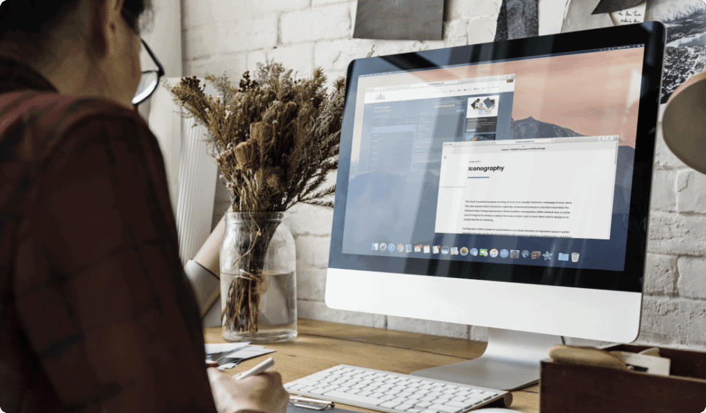 MA Interior Design with Practice Management | Online Master's Degree | National Design Academy
