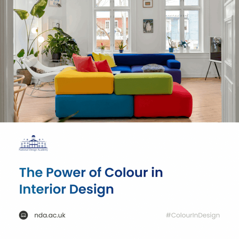 Blog cover