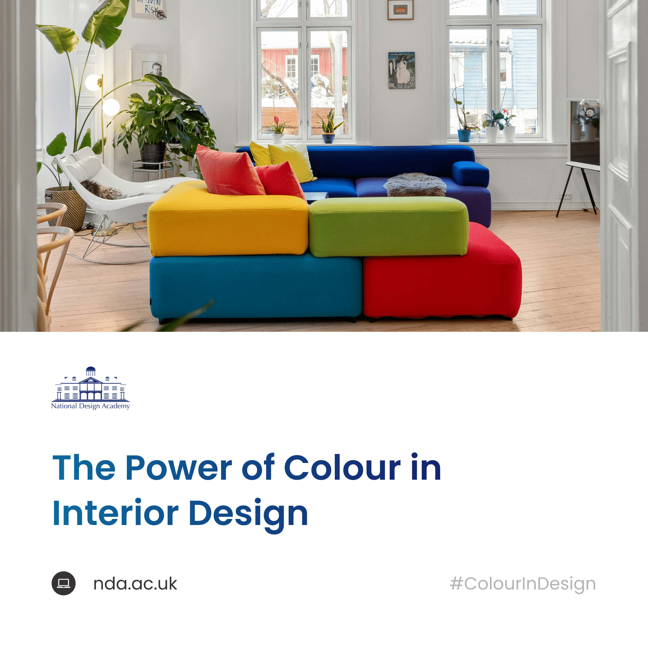 Blog cover