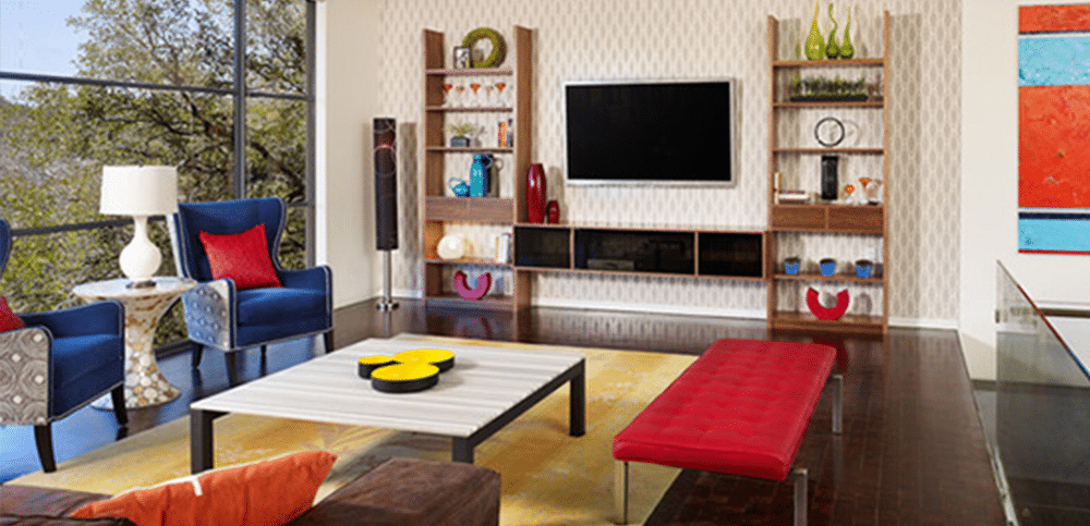 Fully Accredited | Interior Design Diploma | Online and In-Studio | National Design Academy