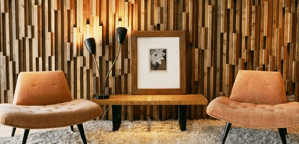 Fully Accredited | Interior Design Diploma | Online and In-Studio | National Design Academy