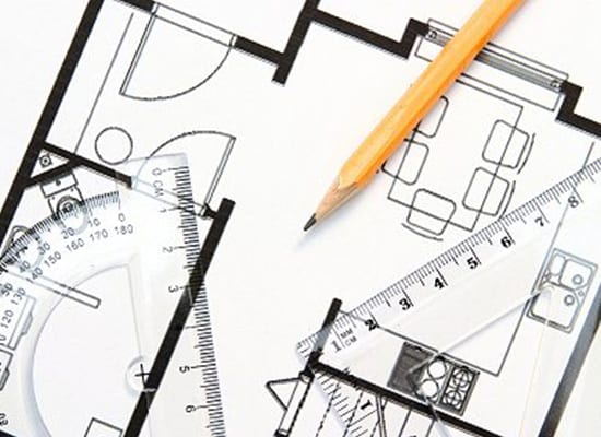 Online Interior Design Degrees | Fully Accredited | National Design Academy