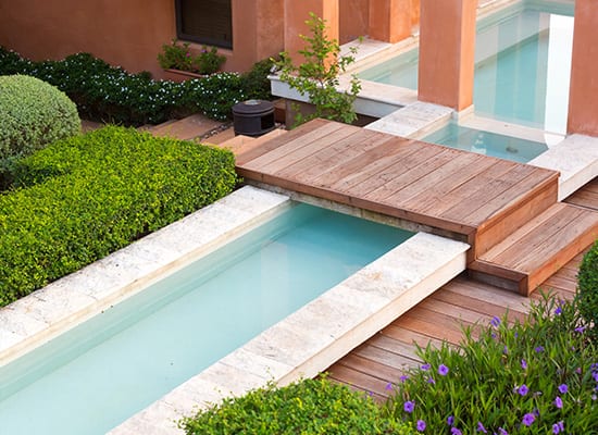 Online Garden Design Diploma | Fully Accredited Level 3 Qualification | National Design Academy