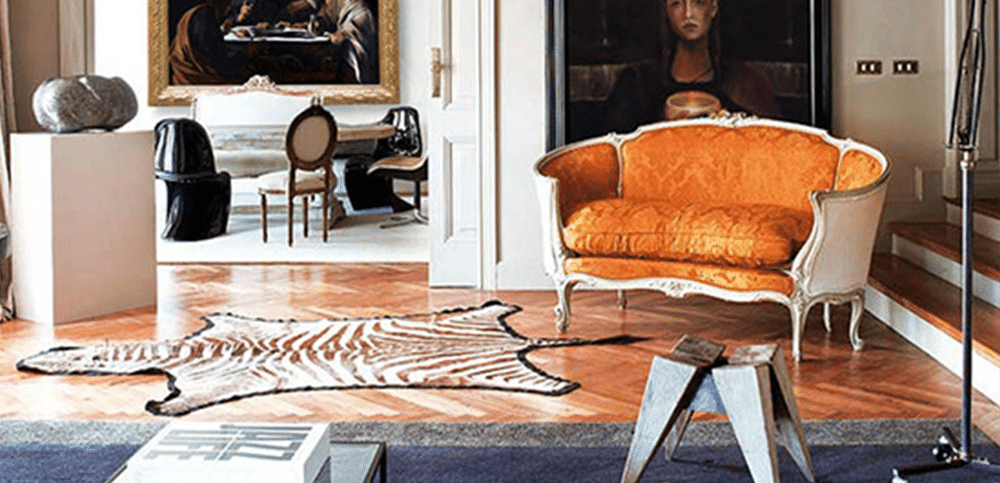 Fully Accredited | Interior Design Diploma | Online and In-Studio | National Design Academy