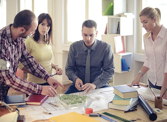 Online Garden Design Diploma | Fully Accredited Level 3 Qualification | National Design Academy