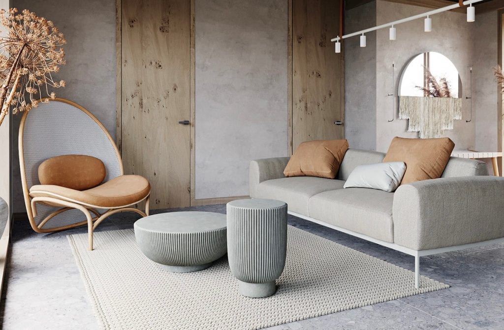 wabi-sabi