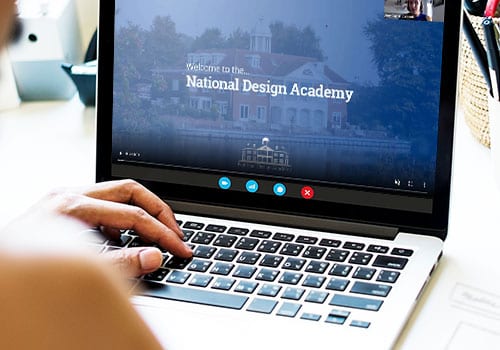 Online Interior Design Courses