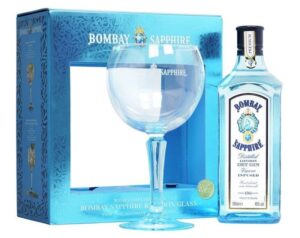 bombay-sapphire-gift-set-70cl-44469-dv-p