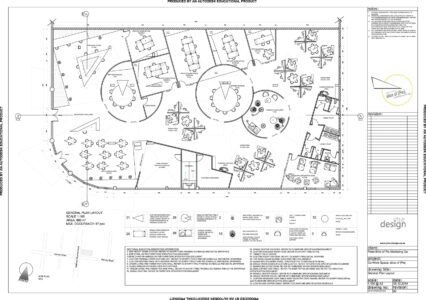 National Design Academy MA Interior Design Technical 03