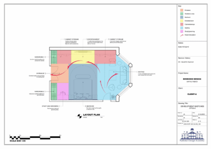 PID-Gallery-Development-Drawings-7