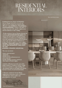 PID-Gallery-Illustrated-Reports-11