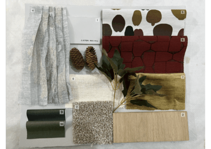 PID-Gallery-Presentation-Boards-7