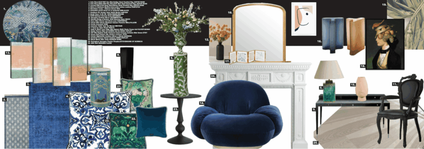 PID-Gallery-Presentation-Boards-9