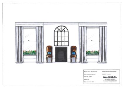National Design Academy Diploma Interior Design Visual 05