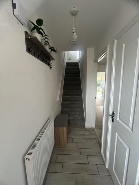 cecilia home 1