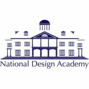 Professional Soft Furnishings Course Content Folder