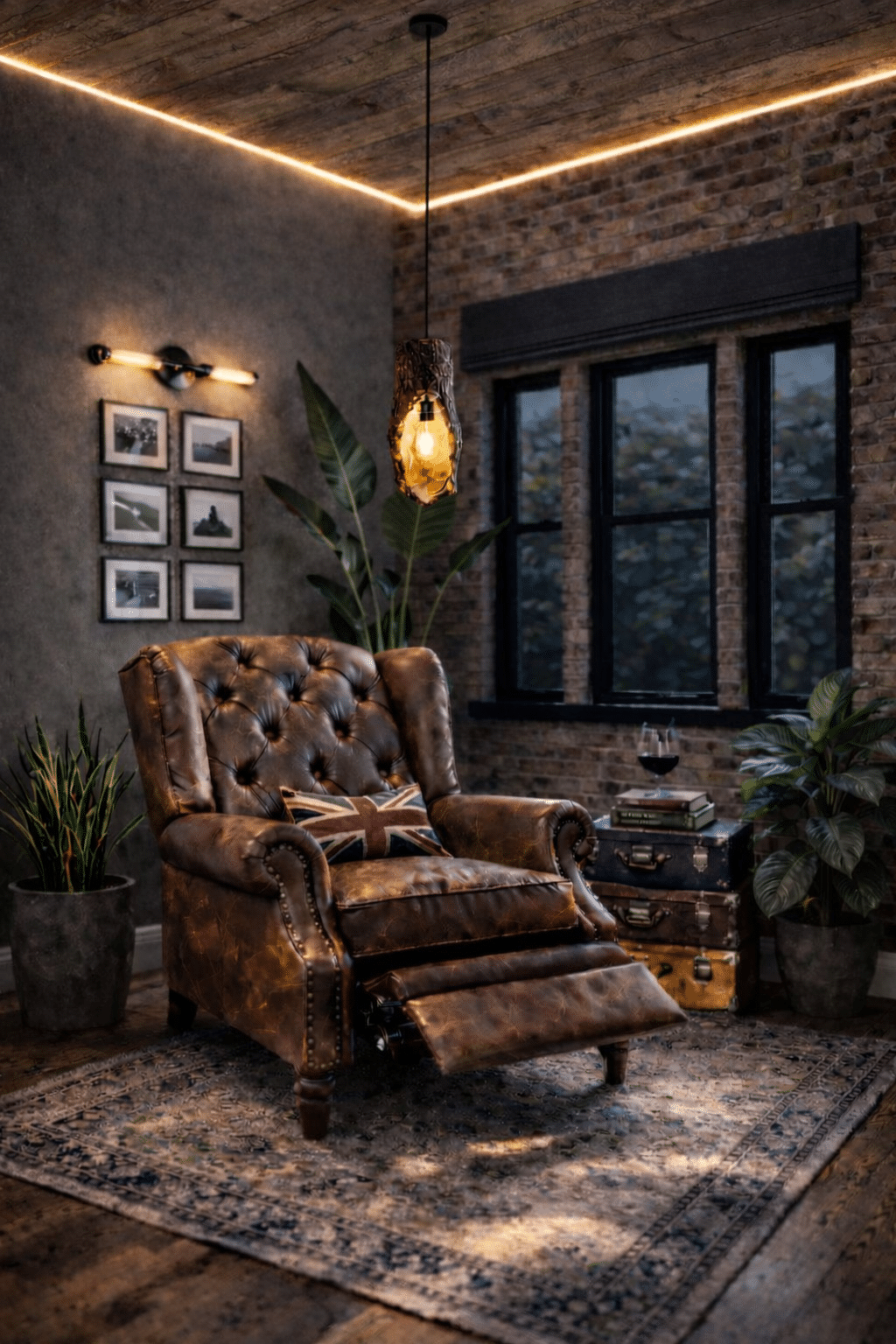 diploma final render 2
