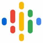 Google Podcasts