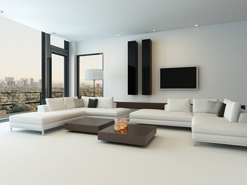 Online Interior Design Degrees | Fully Accredited | National Design Academy