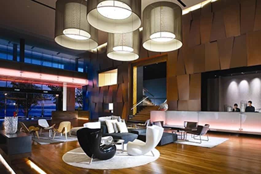 Online Interior Design Degrees | Fully Accredited | National Design Academy