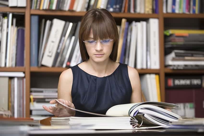 Online Interior Design Degrees | Fully Accredited | National Design Academy
