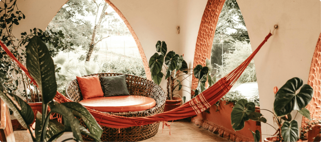 MA Interior Design with Practice Management | Online Master's Degree | National Design Academy